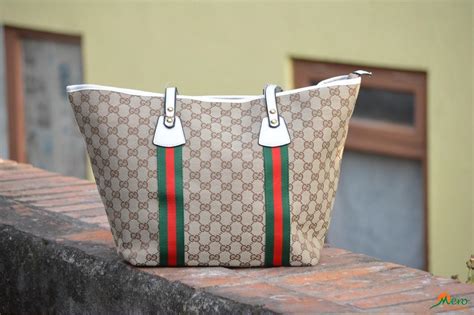 gucci side bag price in nepal|Gucci handbags.